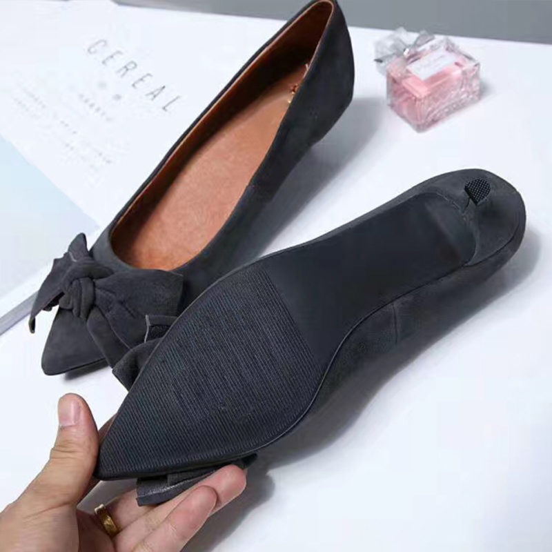 grey-suede-kitten-heels-soles