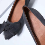 grey-suede-kitten-heels-top
