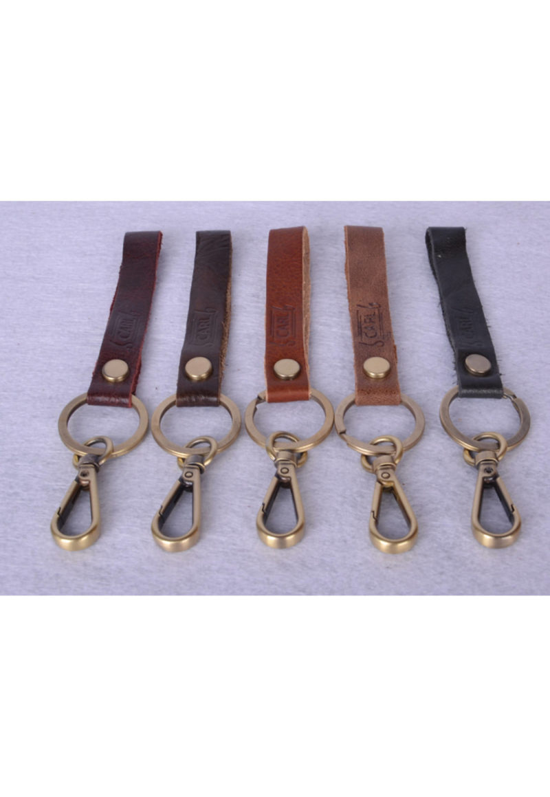 handmade-leather-keychain-assorted