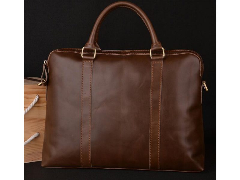 men-briefcase-brown-leather-light