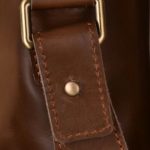 men-briefcase-brown-leather-lightweight-strap