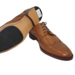 light-brown-wingtip-derby-shoe-side-leather-sole