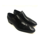 black-wingtip-slipon-leather-shoes-1
