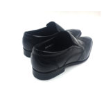 black-wingtip-slipon-leather-shoes-2