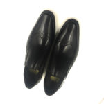 black-wingtip-slipon-leather-shoes-3