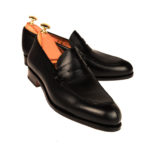 black_penny_loafers_1