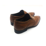 brown-wingtip-slipon-leather-shoes-2