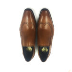 brown-wingtip-slipon-leather-shoes-3