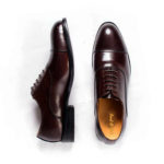 burgundy-oxford-cap-toe-leather-1