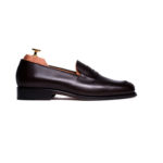 penny-loafers-shoes-brown-burgundy-1