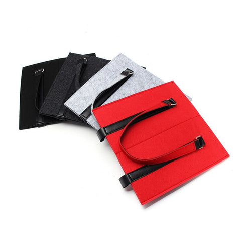 Premium_Duo_Felt_Wine_Carrier_d87999e6-eb26-4c85-bdf3-4090f02ae505_large.jpg