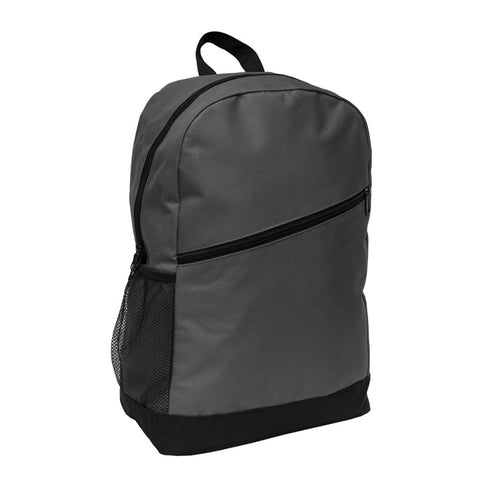Slinki Backpack
