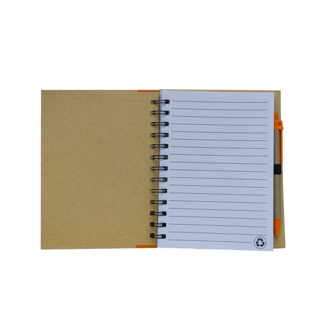 Strata Notepad