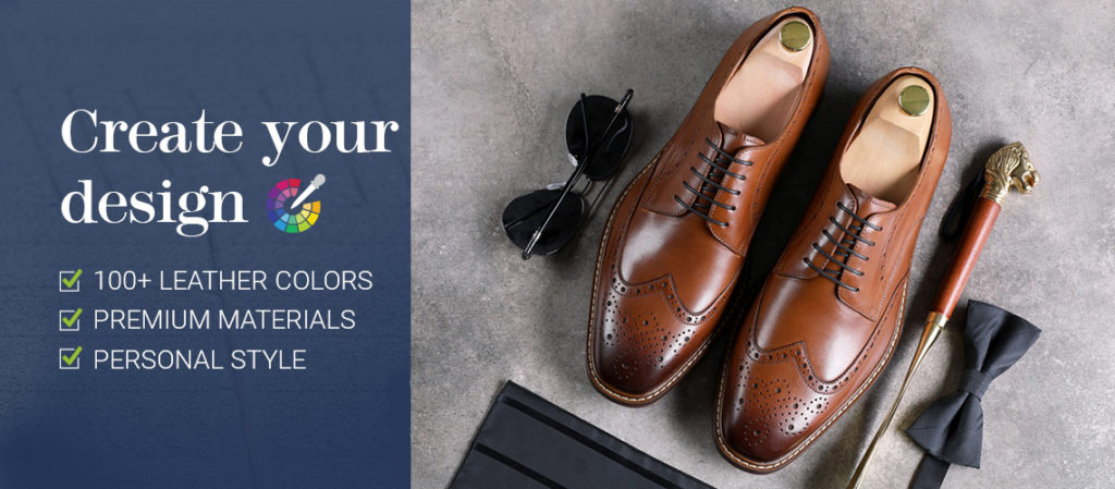 dress shoes with good support